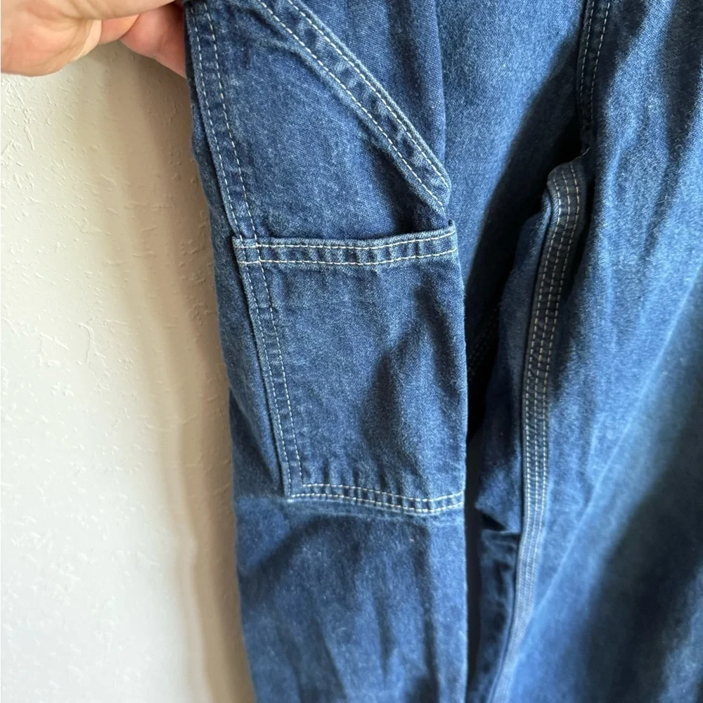 SOLD - Picture 5 of 8